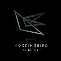 Mockingbird Film Co' image 1